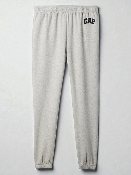 Gap Logo Joggers