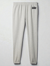 Gap Logo Joggers