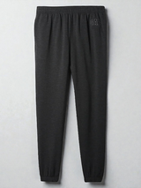 Gap Logo Joggers