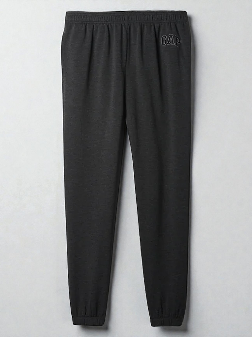 Gap Logo Joggers