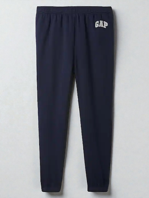 Gap Logo Joggers