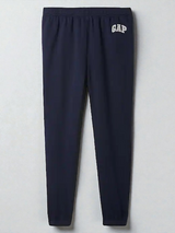 Gap Logo Joggers