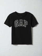 babyGap Logo T-Shirt