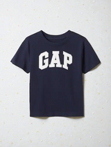 babyGap Logo T-Shirt