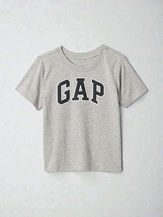 babyGap Logo T-Shirt