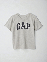 babyGap Logo T-Shirt