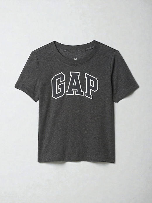 babyGap Logo T-Shirt
