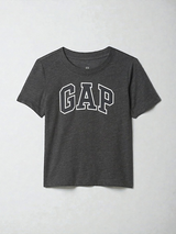 babyGap Logo T-Shirt