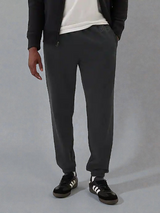 Gap Logo Joggers
