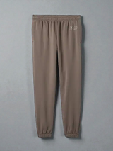 Gap Logo Joggers