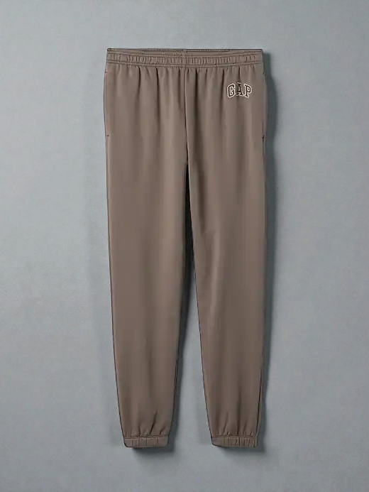 Gap Logo Joggers