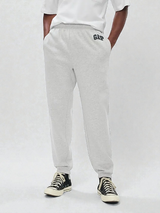 Gap Logo Joggers