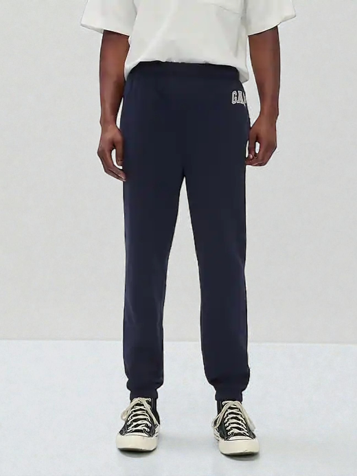 Gap Logo Joggers