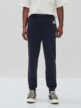 Gap Logo Joggers