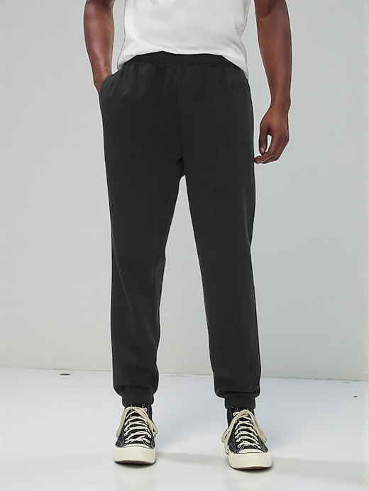 Gap Logo Joggers