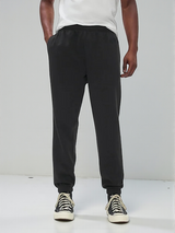 Gap Logo Joggers