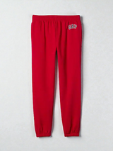 Gap Logo Joggers