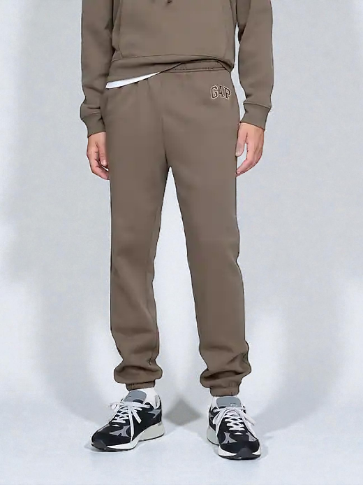 Gap Logo Joggers