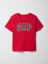 babyGap Logo T-Shirt