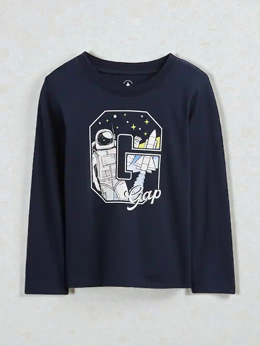 Color
Ivory Cream Frost Christmas Tree Car