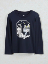 Color
Ivory Cream Frost Christmas Tree Car