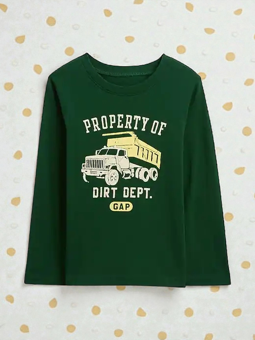 Color
Ivory Cream Frost Christmas Tree Car