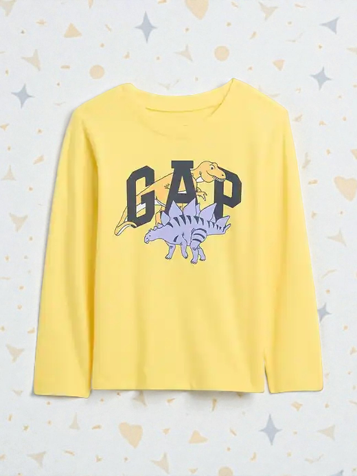 Color
Ivory Cream Frost Christmas Tree Car