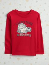 Color
Ivory Cream Frost Christmas Tree Car