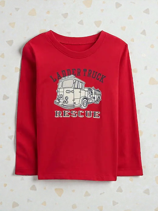 Color
Ivory Cream Frost Christmas Tree Car