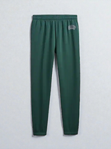 Gap Logo Joggers