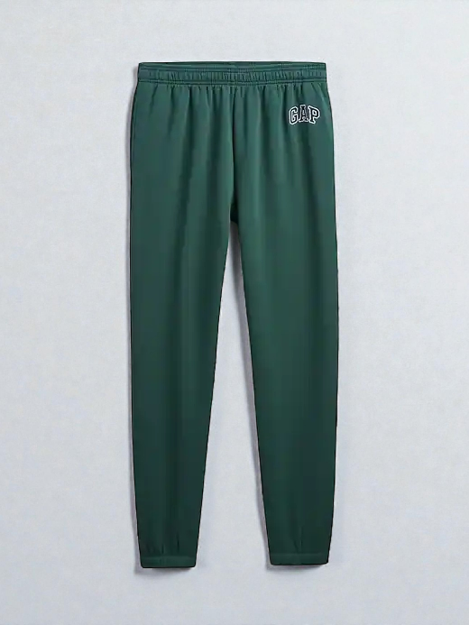 Gap Logo Joggers