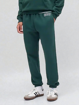 Gap Logo Joggers
