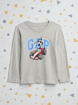 Color
Ivory Cream Frost Christmas Tree Car