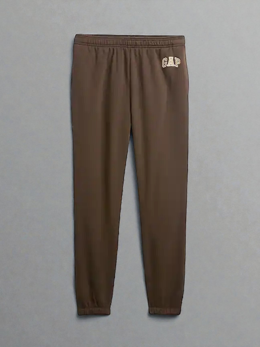 Gap Logo Joggers