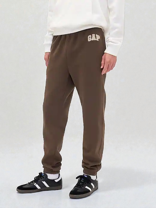 Gap Logo Joggers