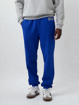 Gap Logo Joggers