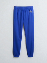 Gap Logo Joggers