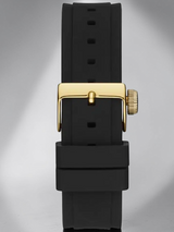 Immediate Guess Watch For Women W1053L7