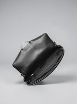 MK Soho Convertible Crossbody Bag, 35S6S1SC1Y