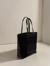 T.e.d B.a.k.er women Large bag