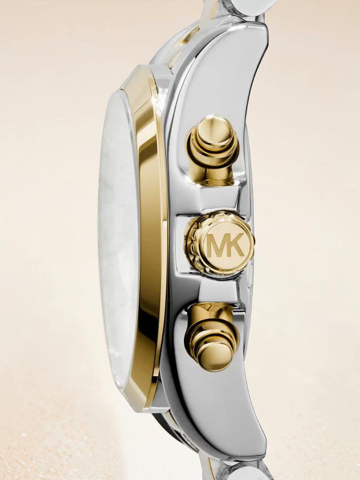 Michael Kors Watch For Women MK5974