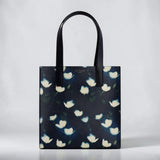 T.e.d B.a.k.er women Medium bag