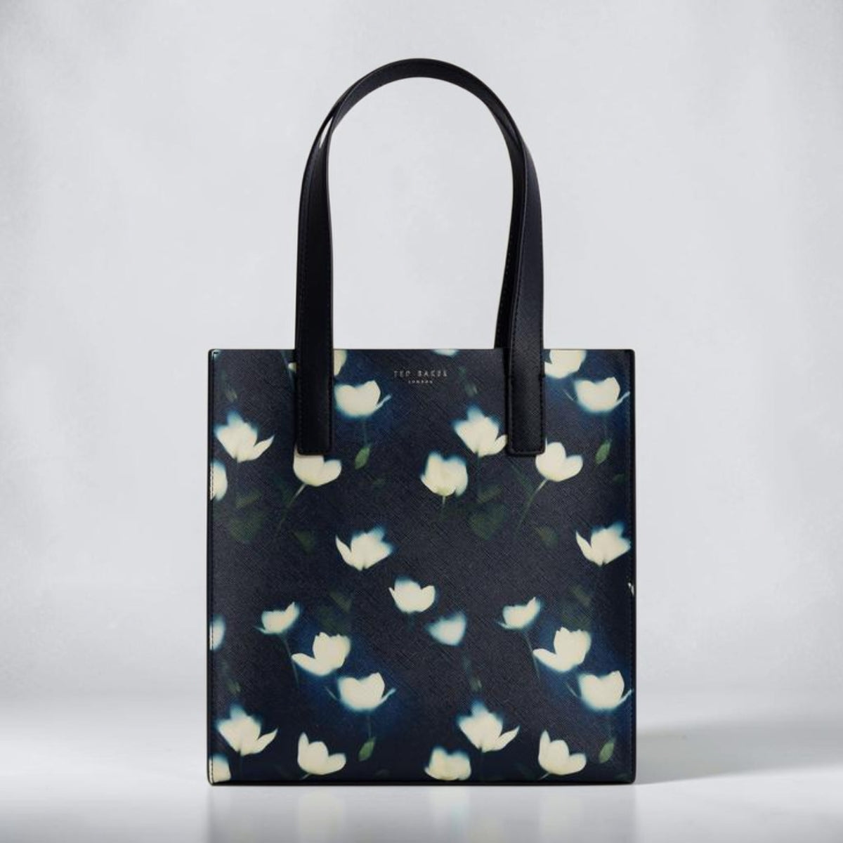 T.e.d B.a.k.er women Medium bag