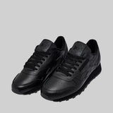 Men's Reebok Classic Leather Casual Shoes