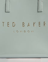 T.e.d B.a.k.er women Medium bag
