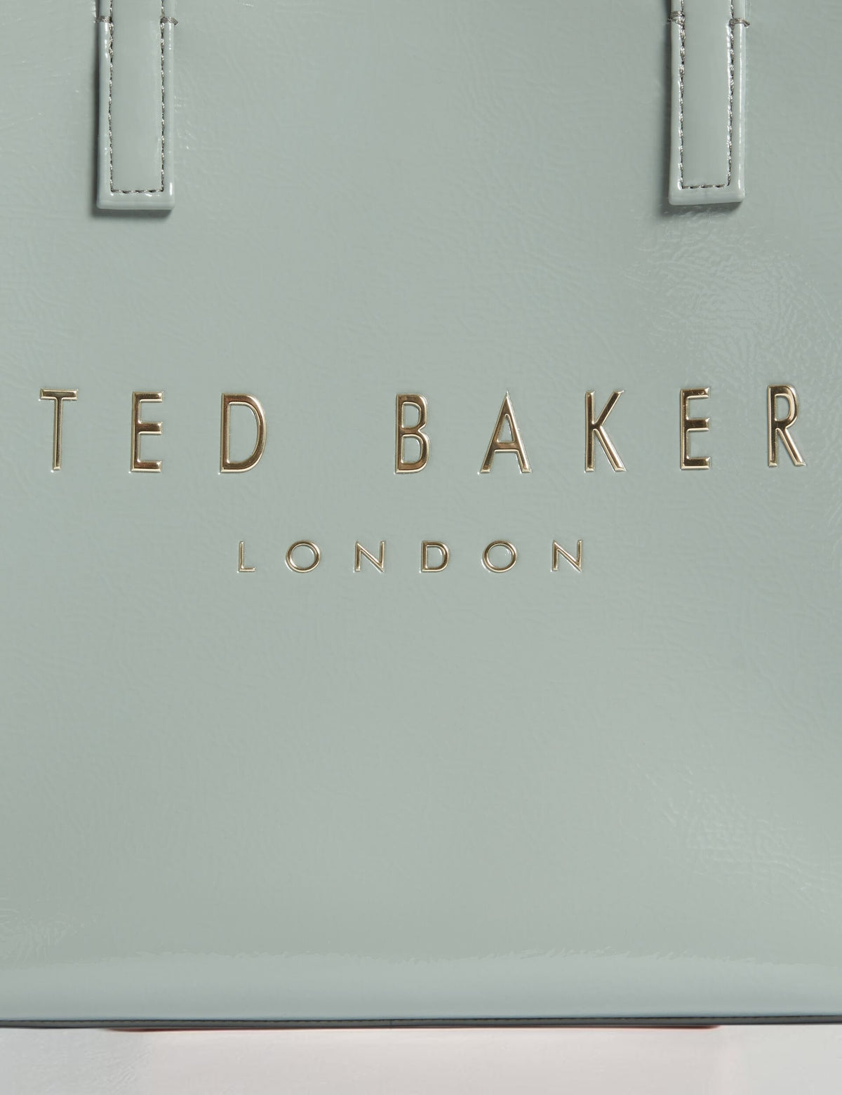 T.e.d B.a.k.er women Medium bag