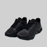 Men's Reebok Fuel Flex Run Running Shoes