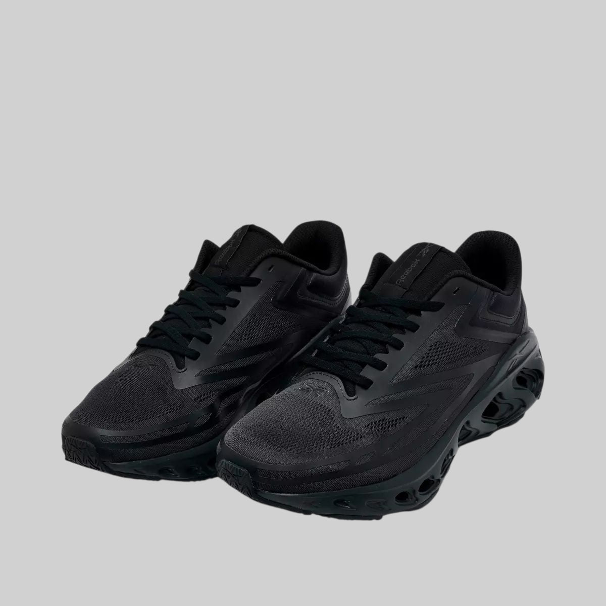 Men's Reebok Fuel Flex Run Running Shoes