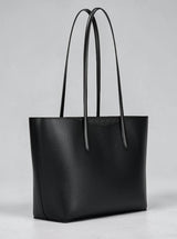 Michael Kors Arden Large Pebbled Leather Tote Bag,35S6S4XT3L