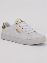 Guess Loven Sneaker